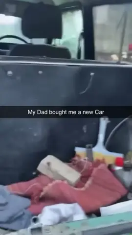 #funnyvideos #joke #car 