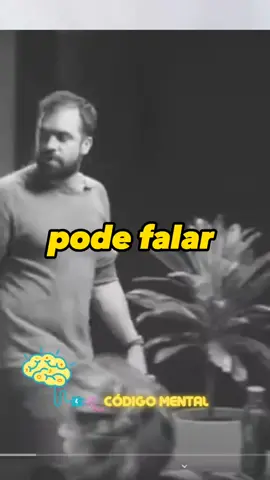 Pablo Marçal - Não deixe o orgulho te impedir. #motivacional #luto #irmao #perdao #fy #viral #impossivelnaochorar #emocionante 