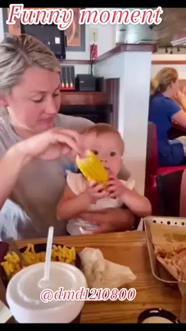 Funny moment @#dmd1210800 #funny#moment#funnymoment#4you #fypage #fypシ #tiktok #4u #4yp #prank #baby#funnybaby#cat#dog# thnx 4 watchong & 4 all the support 👍👍👍👍👍👍👍🥰🥰🥰🥰 is only 4 the funn no body hurts 😂😂🤣🤣👍👍👍👍🥰🥰