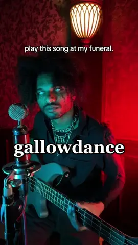 i would levitate ⚰️ #lebanonhanover 