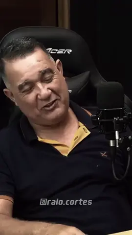 Snider Cast - SGT Castro #raiocortes #sgtcastro #castro #pm #policia
