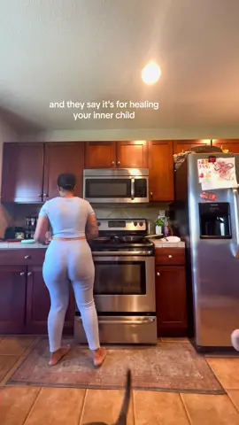 family day thoughts ✨ #momtok #stayathomemom #dailyvlog #nonaesthetic #nonaesthetichome #blackmom #blackmomtok 