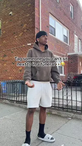 Tag them rn and chill on my knees 😭 ##fypシ##fypage##viral##blowthisup##tag