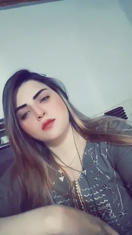 #🔥🔥🔥🔥🔥🔥🔥🔥🔥 #foryoupageofficiall 