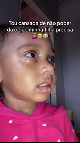 Canssei vei 😭😭😭 #maeefilha #mae #vídeoskids #trabalhoonline #amordaminhavida 