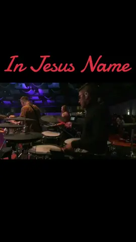 In Jesus Name - (Darlene Zschech)  Acts Worship Version  #fypシ #worship #praise #foryou #fyp #foryoupage #Midrand #johannesburg #Christianity #Christianity #Christ #SOUTHAFRICA #ActsWorship 