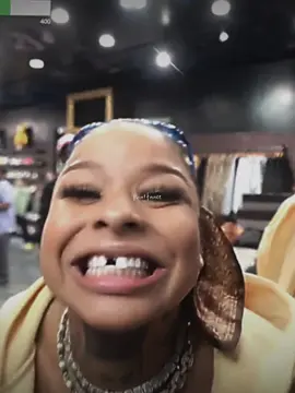 happiness looks so good on her😍 #chriseanrock #chriseanrockpregnant #fyp #foryou #fypシ 