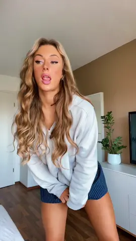 Wanna see? 