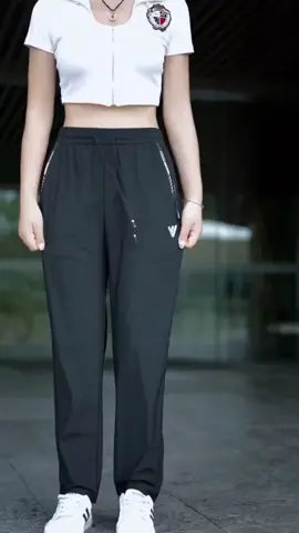 celana jogger murah 100.000 dapat 3 #celana #celanajogger #celanajoggermurah #celanatraining #celanatrainingmurah #tiktokshopindonesia 