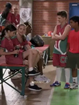 Ele preocupado com ela🥺. Nao flope @TikTok #fyp #romeuejulieta #romeu #julieta #sbt #novelas #viral 