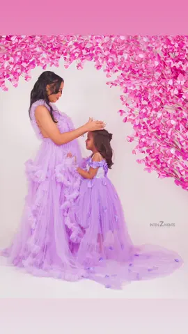 👑 #paratiiiiiiiiiiiiiiiiiiiiiiiiiiiiiii #parati #princess #pregnant #babygilrl💞 #babyonboard 
