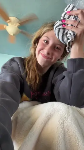 Send help 