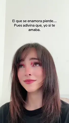 😞 cantenla conmigo 