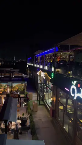 بارك الف ليله وليله📍#بارك #الاعظمية #ترند #هاشتاك_العراق #تصويري📸 #متابعه❤️ #الشعب_الصيني_ماله_حل😂😂 #