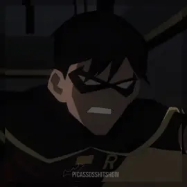 He’s so bf // #robin #nightwing #batman #richardgrayson #dckgrayson #theflyinggraysons #flyinggraysons #youngjustice #youngjusticeedit #youngjusticerobin #youngjusticeseason1 #robinedit #richardgraysonedit #edit #picassosshitshow #dccomics #batfamily #dccomicsedit #deadrobinsclub #dc #superhero #hero #vigilante #batgirl  