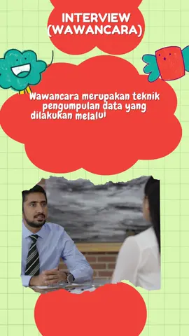 Teknik Pengumpulan data #fyp  #matematikamudah  #math 