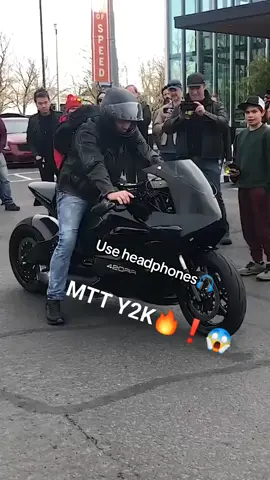 #MTTY2K #bmwm1000rr #mandalikainternationalcircuit #dubai #qatar #bangladesh #pirelli #MotoGP #pakistan #vibrance #suzukihaybusa #ducatipanigalev4 #1billionviews #TikTokPromote #abundance #SelfImprovement #kawasakizh2 #Motivation #lawofattraction #lawofassumptioncoach 