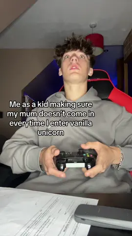 #fyp #viral #relatable #funny #humour #ethan_stee1e 