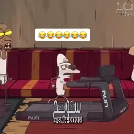 #احرق_مسامير @#سويح_2023 