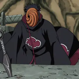 obito -1 susano🗿#madara #sasuke #obito #itachi #uchiha 