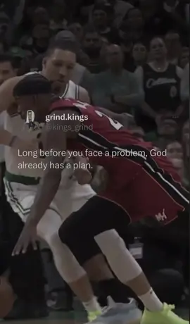 #basketball #quotes #sports #athlete 