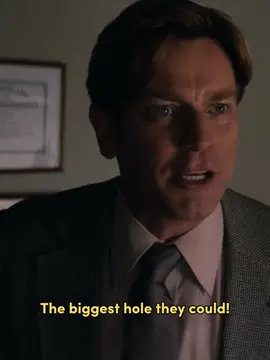 this better not get muted again 😭 anyways pls watch american pastoral, its seriously one of ewan mcgregor’s best performances AND he directed it! #ewanmcgregor #movieclips #movescene #movies #moviescenes #moviestowatch #ewanmcgregortiktok #ewanmcgregoredit #ewanmcgregorfans #americanpastoral #drama #moviedrama #fyp #foryou #foryoupage 