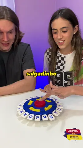 sou PÉSSIMA em Geografia 😳🤣  #trend #fy #explore ##tapple##tapplegame