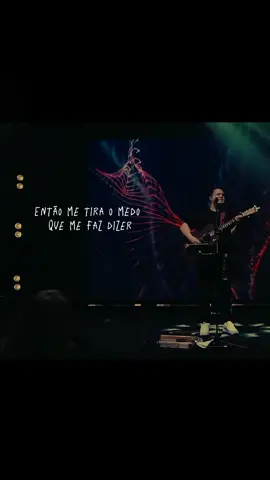 É tudo sobre você! #jesus #jovenscristaos#etudosobrevoce#louvor 