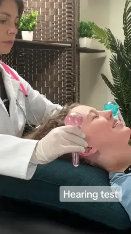 Asmr hearing test medical roleplay #madpasmr #asmr #asmrsounds #asmrsound #asmrtiktoks #asmrtiktok #asmrtiktoks🦋asmr🦋 #asmrtik #asmr_tingles #asmrtingles #asmrtingle #asmrdoc #asmrdoctor #asmrdoctorroleplay #asmrdoctorexam #asmrmedical #asmrmedicalroleplay #asmrmedicalexam #asmrsoundsdaily #asmrsoundsgirl #asmrsoundsontiktok #asmrvideo #asmrvi #asmrvid #asmrvideos #asmrvideosounds #asmrtiktokvideo #asmrtiktokvideos #asmrsleep #asmrsleepy #asmrtinglesvideos #asmryoutuber #asmrtistsoftiktok #asmrtist #asmrtists #asmrrealperson #asmrs #asmrear #asmrears #asmrhearing #asmrhearingtest