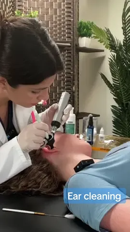 Asmr ear cleaning medical roleplay #madpasmr #asmr #asmrsounds #asmrsound #asmrtiktoks #asmrtiktok #asmrtiktoks🦋asmr🦋 #asmrtik #asmr_tingles #asmrtingles #asmrtingle #asmrdoc #asmrdoctor #asmrdoctorroleplay #asmrdoctorexam #asmrmedical #asmrmedicalroleplay #asmrmedicalexam #asmrsoundsdaily #asmrsoundsgirl #asmrsoundsontiktok #asmrvideo #asmrvi #asmrvid #asmrvideos #asmrvideosounds #asmrtiktokvideo #asmrtiktokvideos #asmrsleep #asmrsleepy #asmrtinglesvideos #asmryoutuber #asmrtistsoftiktok #asmrtist #asmrtists #asmrrealperson #asmrs #asmrear #asmrears #asmrearcleaning #asmrearcleaningg 