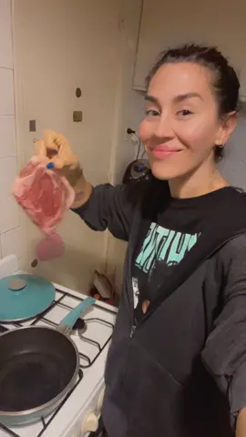 si fueras inteligente 🍳✨ #malasangre #cariñoresentido 