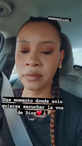 #tiktok #viral #faith #God #instagram #puertorico 