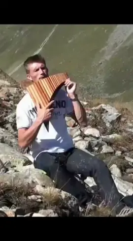 #CapCut #biervrou #amazinggrace #panflute #viral #fypシ #fypシ゚viral #christiantiktok 