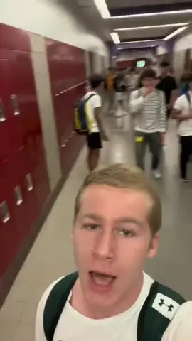 HELP ME! #meme #memes #memez 