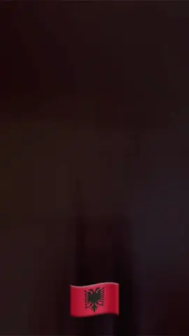 #CapCutVelocity #albania #albanian #arabicsong #fy #fypシ 🇦🇱💯