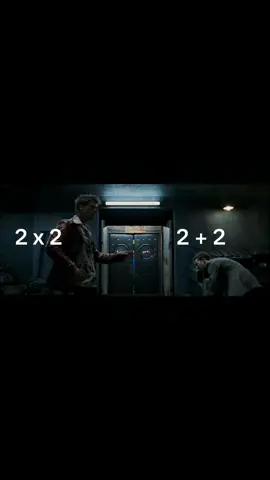 meanwhile... 2² #fightclub #fightclubedit #tylerdurden #tylerdurdenedit #thenarrator #thenarratoredit #film #bradpitt #edwardnorton #ffc #floppa #fan #club #basedfloppa 