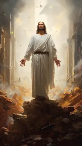 Tonight Prayer, Amen 🙏#pray  #Love  #god  #faith  #jesus  #prayer  #bible #hope  #believe  #christian  #peace  #blessed  #jesuschrist  #amen #nightprayer #fyp