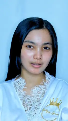 Assalamu'alaikum.... semangat pagi sahabat tiktok... absen yuuuk udh sampe mana nih vt aquuuh 😍🥰😘#makeupbollywood #smangatberjuang #fypdongggggggg #paketweddingmurah #makeupjatiasih #kholifahalmanimakeup #muabekasi #muajabodetabek 