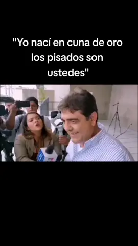 #Guatemala #Política #carlospineda #Hoy 