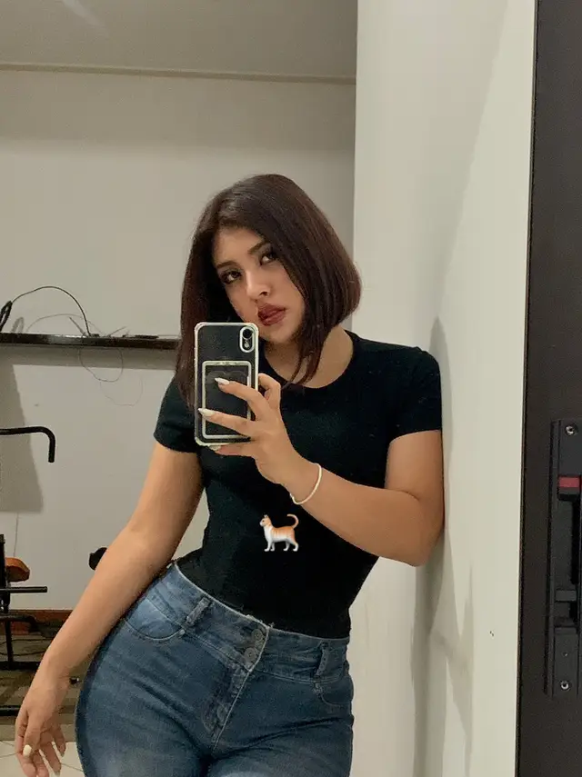 Mis nuevas fotos favoritas 🫣#parati #fypage  #guatemala 