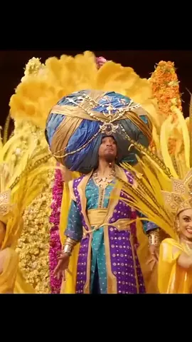 #príncipealí #aladdinliveaction #parati #cancion🎤🎵 #foryou #fypシ 