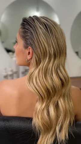 #hairstyle #peinados #lentejas 