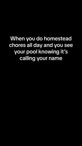 #CapCutVelocity   #abovegroundpool #abovegroundpoolsetup #zone8b  #poolideas #diypool #outdooroasis #poolwater #pooltime #poolsetup #blueworldpools #poollandscape #openingpool 