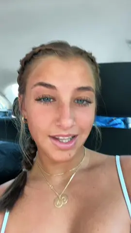 🕊️