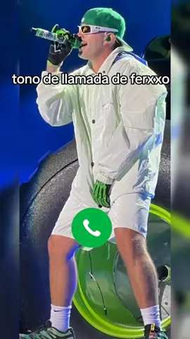tono de llamada #tonollamadaferxxo #ferxxo #niñabonita #tonodellamada #karolgyferxxo #tonodellamadadekarolg 