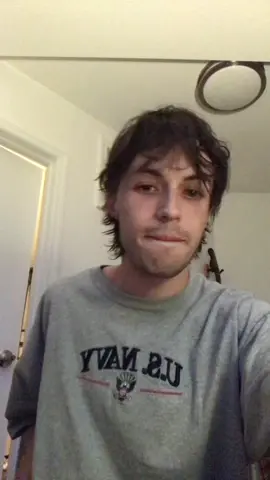 #originalsong #cutetiktokboywaifu #fypシ 