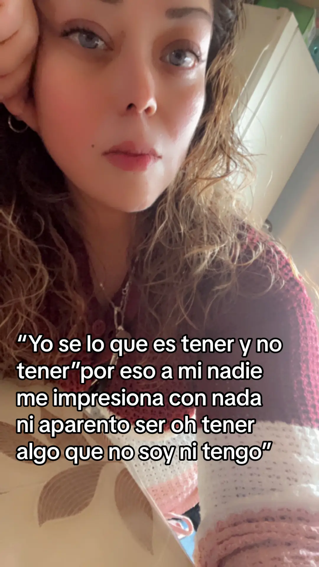 #fyp#parati#aminadameimpresiona#elmundodamuchasvueltas🌎  