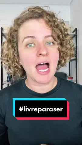Você sabia que 74% da população LGBTQIA+ sente falta de um ambiente mais inclusivo de trabalho?  #livreparaser #lugardefalas #desenvolvimentoprofissional #entrevistadeemprego #jovemaprendiz #lgbtqia #aprendanotiktok #mercadodetrabalho #inclusao #diversidade #respeito 