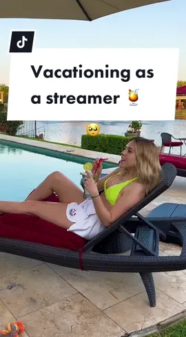 Counting the days until I’m home & can vibe with everyone again 🥺✨🩷 #newtwitchstreamer  #streamerproblems #smallstreamertips #smallstreamersupport #mentalhealthbreak #twitchstreamingjourney 