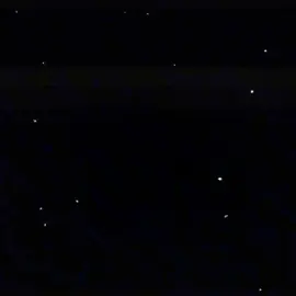 tremendo mano [JA JA DESPUES DE 800 AÑOS SUBO UN VIDEOOOOO] #Voley #VoleyBall #volvi #fypシ #LemonPie_K 